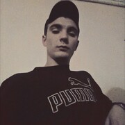 ���������� �������, ���� ������� �����, 31 ���, ������������ ��� c�������� ���������