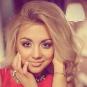 ���������� ������, ���� ������� ����, 46 ���, ������������ ��� c�������� ���������