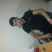 ���������� ������, ���� ������� Tima, 38 ���, ������������ 