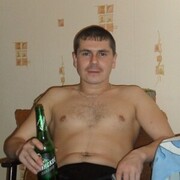 ���������� ������, ���� ������� ���������, 40 ���, ������������ ��� ������, ����� � ���������