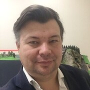  --,   , 53 ,   ,   , c 