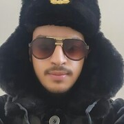 ���������� ����, ���� ����� ����, 24 ����, ������������ ��� ������, ����� � ���������