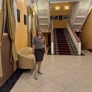 ���������� ������, ���� ������� �����, 56 ���, ������������ ��� ����� � ���������, c�������� ���������