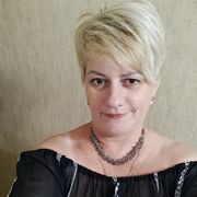  ,   , 54 ,   ,   