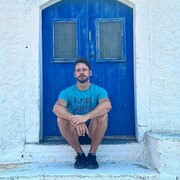 ���������� ������, ���� ������� �������, 39 ���, ������������ ��� ������, ����� � ���������