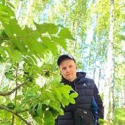 ,   , 35 ,     , c 
