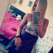 ���������� ������, ���� ������� ��������, 35 ���, ������������ ��� ����� � ���������, c�������� ���������