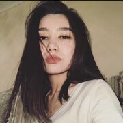  ,   , 25 ,     , c 