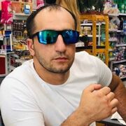 ���������� ������, ���� ������� �����, 41 ���, ������������ ��� ������, ����� � ���������