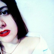  ,   , 25 ,   ,   , c 