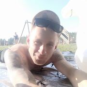  ,   Vladimir, 34 ,   ,   