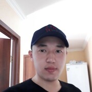  ,   , 31 ,   ,   