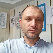  ,   , 45 ,   ,   