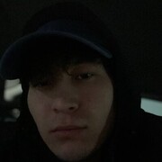  ,   , 24 ,   ,   