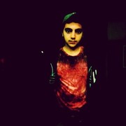 ���������� ������, ���� ������� �����, 27 ���, ������������ ��� ������, ����� � ���������, c�������� ���������