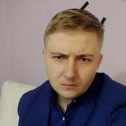  -,   , 32 ,   ,   , c , 