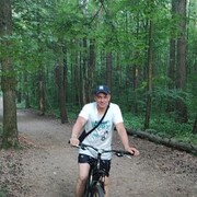  ,   , 40 ,   ,   