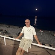  Bianze,  , 55