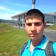  ,   , 32 ,   ,   , c 