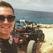 ���������� ������, ���� ������� �������, 32 ����, ������������ ��� ������, ����� � ���������, c�������� ���������, ���������