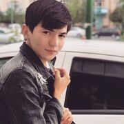  ,   , 24 ,   ,   , c , 