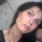  ,   , 46 ,  