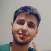  ,   , 24 ,   , c 