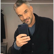 ���������� ������, ���� ������� ���������, 51 ���, ������������ ��� ����� � ���������, c�������� ���������