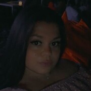  ,   , 26 ,     , c , 