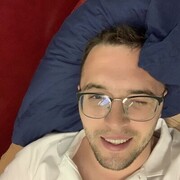 ���������� �����, ���� ������� ������, 31 ���, ������������ ��� ������, ����� � ���������