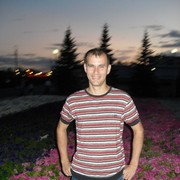  ,   Strannik16, 40 ,   ,   , c 