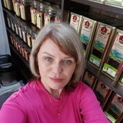  ,   , 50 ,   ,   