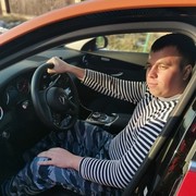 ���������� ������, ���� ������� ����, 34 ����, ������������ ��� ������, ����� � ���������, c�������� ���������, ���������