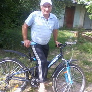 ���������� ���������, ���� ������� Oleg, 59 ���, ������������ ��� ������