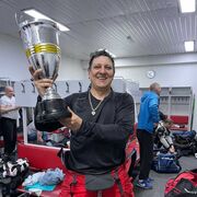 ���������� ����������, ���� ������� ��������, 56 ���, ������������ ��� ������, ����� � ���������