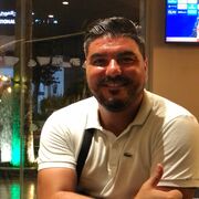  Cheraga,   Anis, 36 ,   ,   