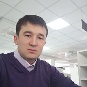 ,   Diyor, 34 ,   c 