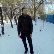  ,   , 32 ,   