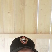  ,   Sergey, 52 ,     , c 