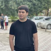���������� ������, ���� ������� Ruslan, 28 ���, ������������ ��� ������, ����� � ���������