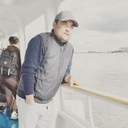 ���������� ������������, ���� ������� �������, 31 ���, ������������ ��� ������, ����� � ���������