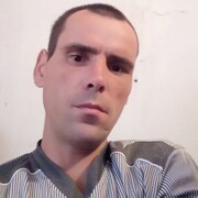  ,   , 38 ,   c 