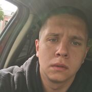 ���������� �����, ���� ����� �����, 25 ���, ������������ ��� ������, ����� � ���������