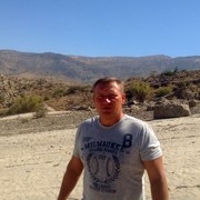 ���������� ������, ���� ������� ���������, 52 ����, ������������ ��� ������, ����� � ���������, c�������� ���������