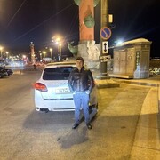  -,   , 30 ,   ,   