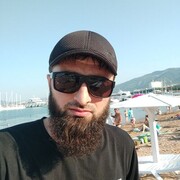  ,   Aslan, 36 ,  