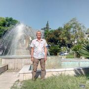  ,   , 70 ,   ,   