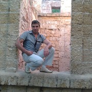  ,   , 42 ,     , c 