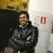 ���������� ������, ���� ������� ������, 34 ����, ������������ ��� ������, ����� � ���������