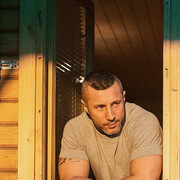  ,  Rinalds, 42